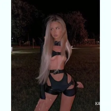 Реальные фото .Не салон Премиум отдых Звони