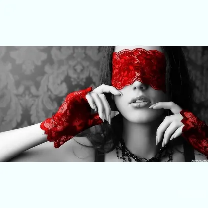 Экзотические фрукты удивлю так, что запомнишь