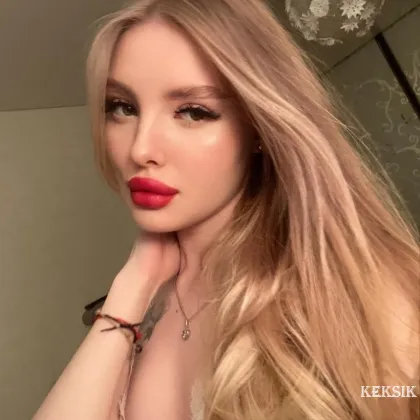 Спортивная фигура, отрабатываю каждую оплаченную минуту