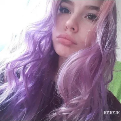 Безупречный релакс с гарантией — телефон на беззвучном режиме