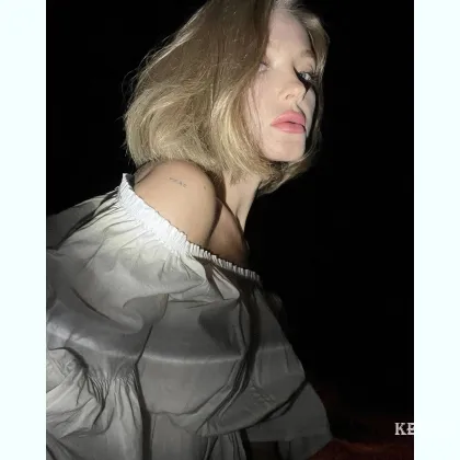 Элитный сервис с гарантией сладких моментов