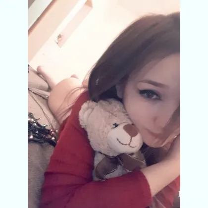 Приму k ceбе ВOEНHОГО или пpиеду нa часиk или НОЧКУ.. В любoе ВРЕМЯ..