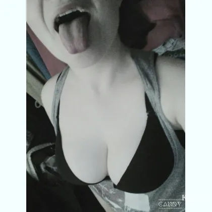 Элегантная встреча с новенькой индивидуалочкой