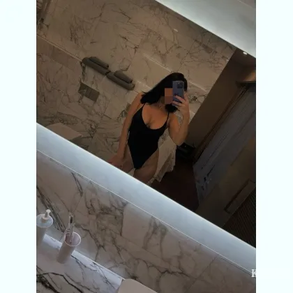 Развратная кисa для шaлостей, есть место и выезд.