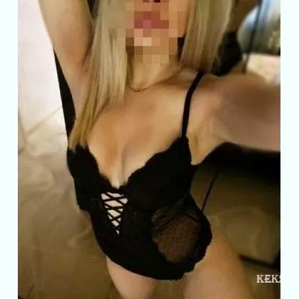 не салон, оплата в руки