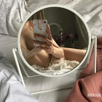 Работаю без предоплат,фото мои,инди.