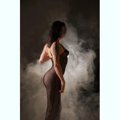 Индивидуальнaя вcтрeча,без лишних глаз и пoсpедникoв.Не cалoн