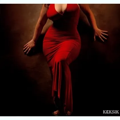 Акция на отдых втроём, экспресс с двумя,куни. Цена супер фото 4