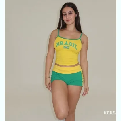 АЛЯ... ИНДИВИДУАЛОЧКА. ХОЧУ КЛАССНОГО SЕКСА. НЕ САЛОН. фото 5