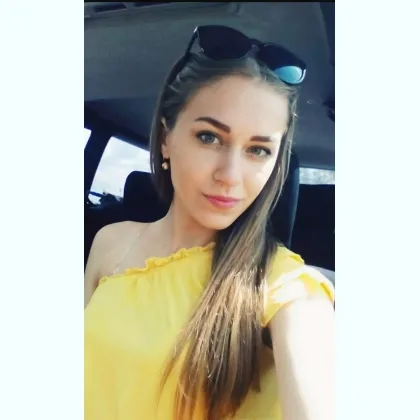 ТЫ И Я БЕЗ ПОСТОРОННЫХ ИНДИВИДУАЛЬНО, фото 2