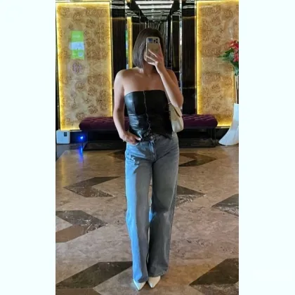 Соковита Кицюня, зустріч реальна, оплата в квартирі, одна