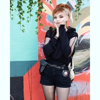 Побалуй себя мной. фото мои. Всё для твоего удовольствия фото 4