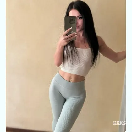 Интим встреча можно выезд