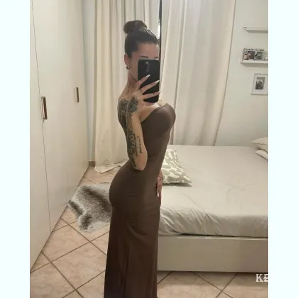 Хочу ощутить нажим твоего набухшего пени cа