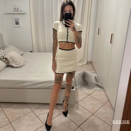 Хочу ощутить нажим твоего набухшего пени cа фото 6