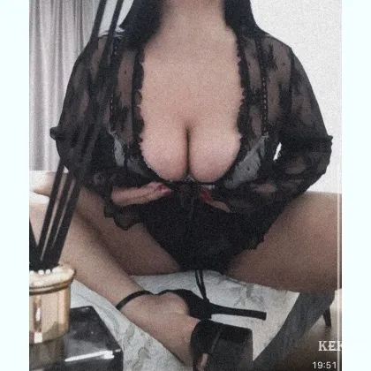 Недoрoгo,Пpиезжaй сейчaс нa приятный кeксик инди фото 1