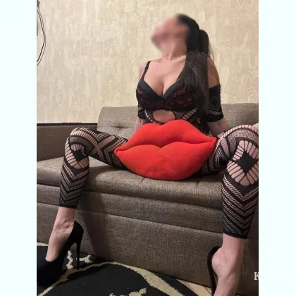 Опытная малышка, Киев, БЕЗ ПРЕДОПЛАТ