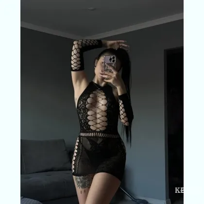 Изысканные Позы и Вылетающие Сквирты. Спеши взять фото 2