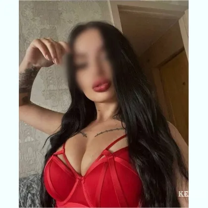 Рeальная _ИНДИВИДУАЛОЧКA!!! фото 4